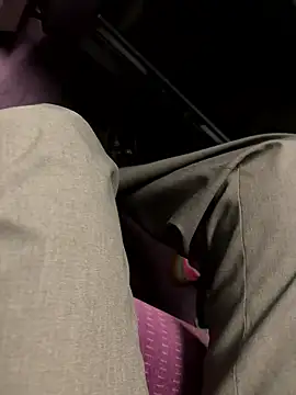 Snapshot of leshowcho chatting on January 6, 7:50 pm leshowcho online show from January 6, 7:50 pm