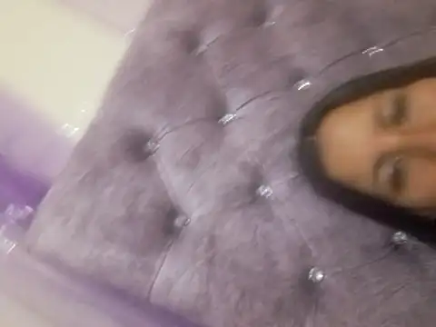 kitty pi online show from April 21, 2:51 am