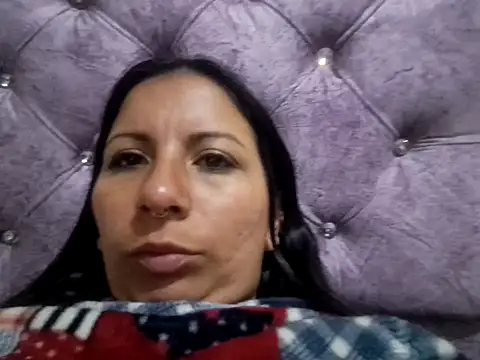 Snapshot of kitty_pi chatting on July 1, 2:24 am kitty pi online show from July 1, 2:24 am