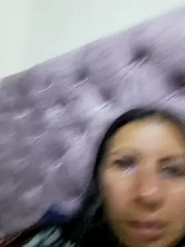 Snapshot of kitty_pi chatting on July 2, 2:33 am kitty pi online show from July 2, 2:33 am