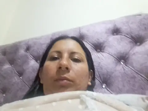 Snapshot of kitty_pi chatting on July 3, 1:45 am kitty pi online show from July 3, 1:45 am