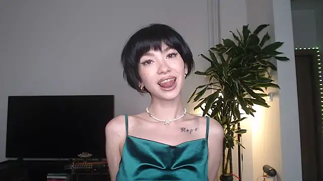 Snapshot of Marley_Queen chatting on July 12, 3:58 pm Marley Queen online show from July 12, 3:58 pm