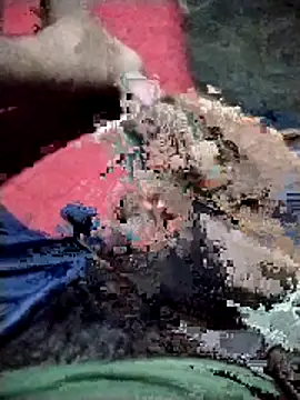 Snapshot of Danu2005dsa chatting on February 18, 6:04 pm Danu2005dsa online show from February 18, 6:04 pm