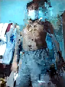 Danu2005dsa online show from March 9, 5:28 pm