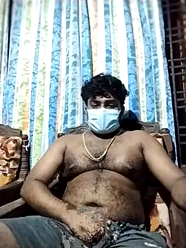 Danu2005dsa online show from April 8, 7:14 pm