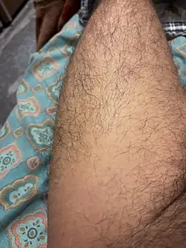 Fit body  online show from February 25, 5:11 pm