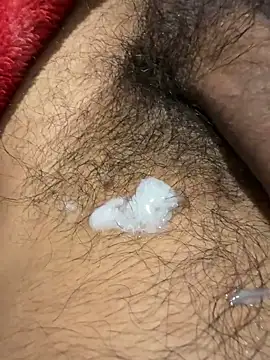 Fit body  online show from March 6, 4:58 pm