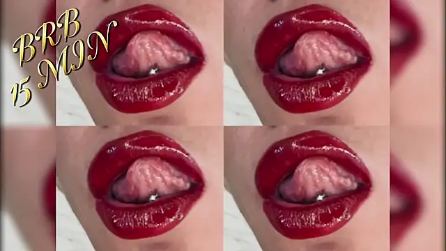 Devvil2222 online show from April 13, 1:11 am