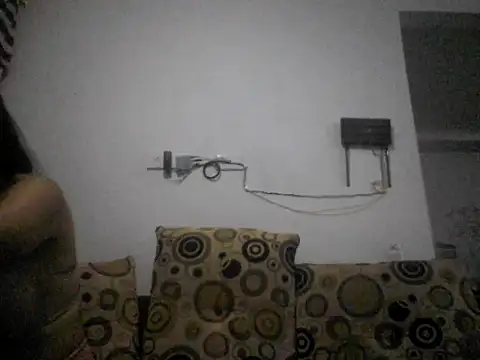 Snapshot of stivenxx77 chatting on January 6, 3:32 am stivenxx77 online show from January 6, 3:32 am