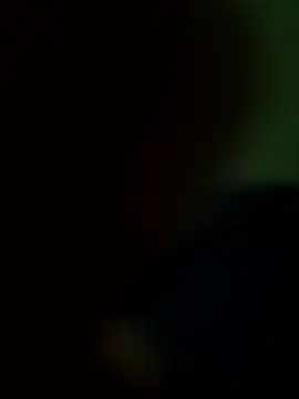 your hot dady online show from January 7, 5:59 pm