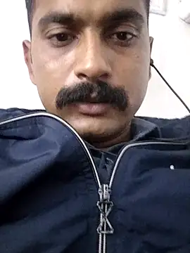 your hot dady online show from March 4, 8:04 pm