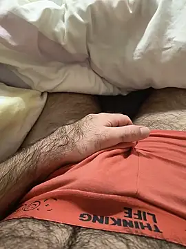 Tatashitoshe online show from January 7, 11:29 pm