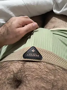 Tatashitoshe online show from January 13, 11:32 pm