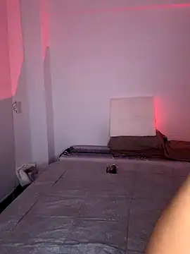 Snapshot of hexaxex chatting on January 6, 6:50 am hexaxex online show from January 6, 6:50 am