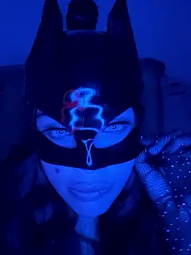 Snapshot of hexaxex chatting on January 9, 7:00 am hexaxex online show from January 9, 7:00 am