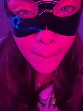 Snapshot of hexaxex chatting on January 15, 1:59 pm hexaxex online show from January 15, 1:59 pm