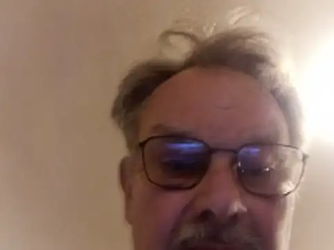 WildNomade online show from February 26, 7:02 pm