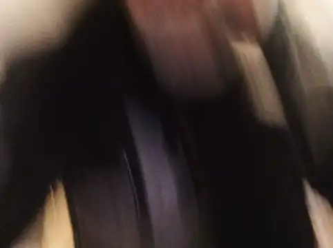 WildNomade online show from February 27, 7:14 pm