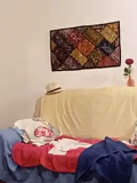 WildNomade online show from March 3, 6:58 pm