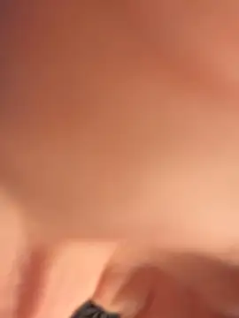 Snapshot of teenyblossom chatting on March 3, 7:42 pm teenyblossom online show from March 3, 7:42 pm