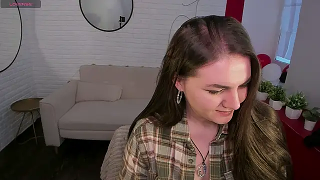 ScarletMur online show from March 24, 3:50 pm