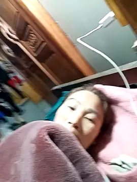 Snapshot of Nllpvp chatting on January 7, 2:41 pm Nllpvp online show from January 7, 2:41 pm