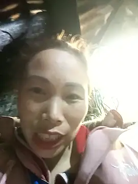 Nllpvp online show from January 19, 1:53 am