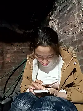 Nllpvp online show from February 2, 2:27 pm