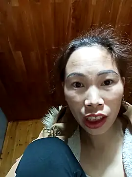 Nllpvp online show from February 10, 1:21 am