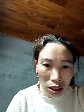 Nllpvp online show from February 22, 1:09 pm