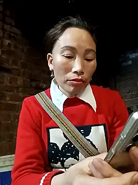 Nllpvp online show from March 12, 8:31 am