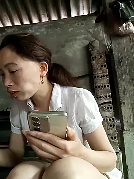 Nllpvp online show from April 4, 3:05 am