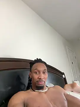 Boy Kino online show from April 9, 2:22 am