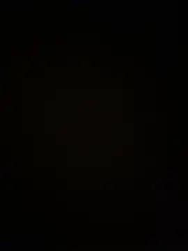 cdzinhahanna online show from February 5, 3:49 pm