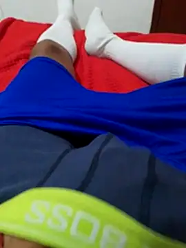 Jcgomez422 online show from February 15, 11:23 pm