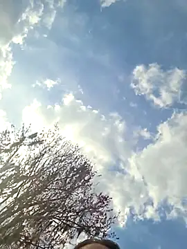 queenserenaxo online show from January 8, 8:33 pm