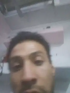 AlejandreBy online show from March 19, 5:44 am