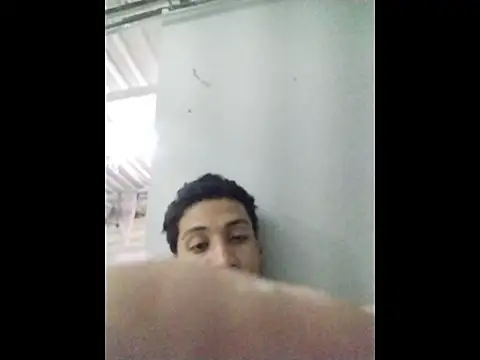 Snapshot of AlejandreBy chatting on April 30, 11:42 pm AlejandreBy online show from April 30, 11:42 pm