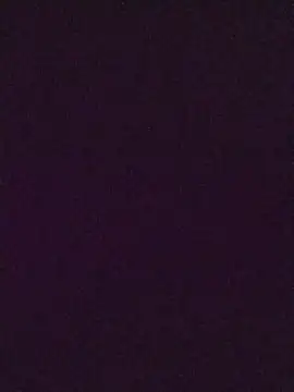 Snapshot of AlejandreBy chatting on May 5, 9:56 pm AlejandreBy online show from May 5, 9:56 pm