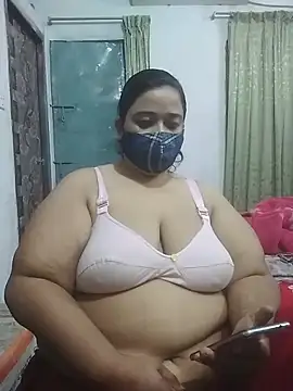 momo loves online show from February 27, 5:57 pm