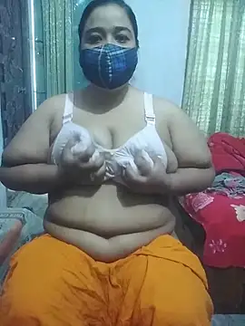 momo loves online show from March 1, 2:57 am