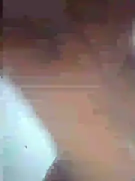 momo loves online show from March 23, 1:53 am