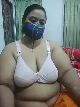 momo loves online show from March 24, 12:37 am