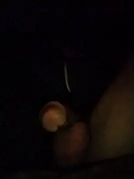 dannyK1505- online show from March 26, 8:42 am