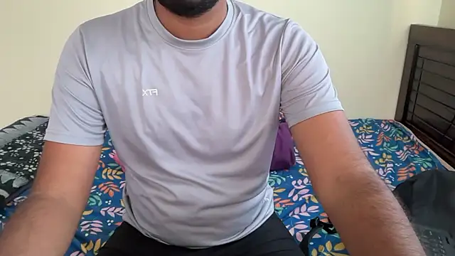 Ruthless guyy online show from March 9, 8:18 am