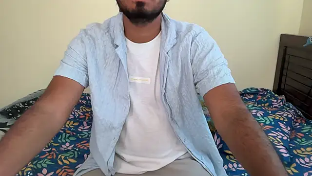 Ruthless guyy online show from March 11, 7:36 am