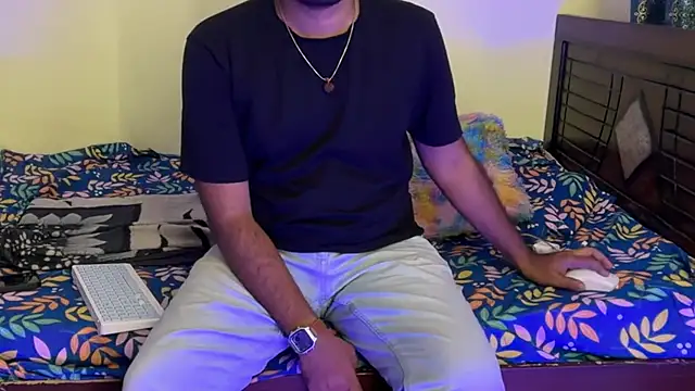 Ruthless guyy online show from March 27, 6:07 pm