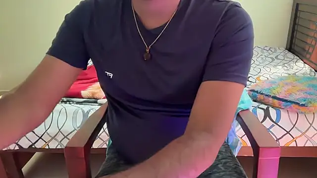 Ruthless guyy online show from April 7, 12:05 pm