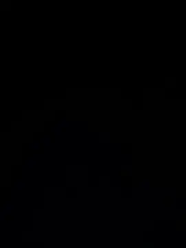 Snapshot of Steven24r30 chatting on January 13, 11:43 pm Steven24r30 online show from January 13, 11:43 pm