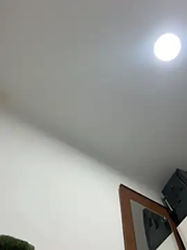 Snapshot of Steven24r30 chatting on February 12, 10:10 am Steven24r30 online show from February 12, 10:10 am